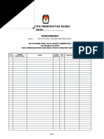 Adapun yang sedang membutuhlan kembali pegawai yakni spbu 34.45508 yang berlokasi di jalan ciloa. Kepbup Standar Harga Barang 2020 Pdf
