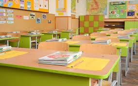 O lista completa de articole ce au eticheta scoli inchise | pagina 1. Inscrierea Copiilor La Clasa PregÄƒtitoare Se SuspendÄƒ PanÄƒ In 30 Martie Transilvania Reporter