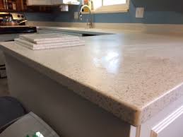 Homewyse cost estimates are ballpark ranges that should only be used for to maximize the payback of your formica solid surface countertop investment, use materials and installation quality appropriate for your home and. Products Quality Countertops Design Inc