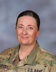 Utah Military Academy