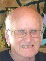 Archie Devlin Obituary (1922