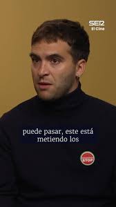 óscar Gómez Barbero