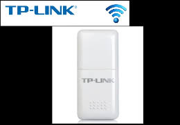 Tp Link Tl Wn723n Driver Download Install Wireless Usb Adapter