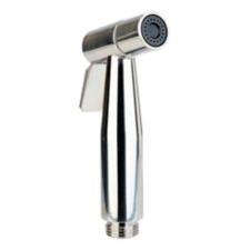 Pulverisateur A Bidet Manuel Clean Spa De Luxe Canadian Tire
