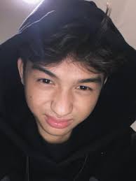 Asepppp😵‍💫 #fypシ #richardderick #asepmagic5