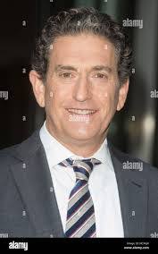 James Doviak's Instagram, Twitter & Facebook