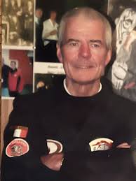 Our Ireland Connection