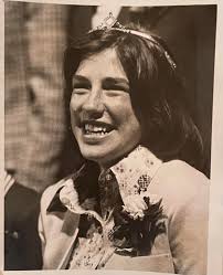 Debbie Jones and Cindi Claus Muller-Homecoming Queen 72