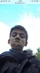 Daniel Langenberg (beritjohn)