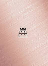 Birthday Instagram Highlight Cover Birthday Instagram Highlight Cover Instagram Highlight Icons Friends Instagram Instagram