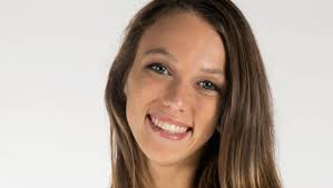 SFCA, ECS, Canterbury, Fort Myers, Dunbar represented