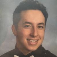 10+ "Matt Bash" profiles