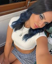 Friends Experience in Melbourne Review and Discussion