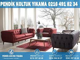 guzelyali koltuk yikama 0216 491 82 34 guzelyali koltuk yikama buharli sicak su ile koltuk yikama donemini baslatmistir gu ev dekoru mobilya fikirleri dekor