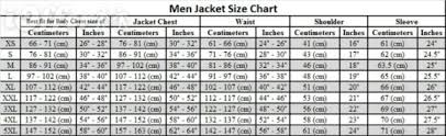 Unbiased Ducati Size Chart Dainese T Shirt Size Chart