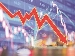 India Gdp To Fall 7 5 If Covid 19 Vaccine Delayed 4 In Base Case Report Business Standard News