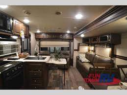Dealer and confirm the existence of any material, design or. Forest River Rockwood Ultra Lite Travel Trailers Aluminum Frame Luxury Styling Fun Town Rv Blog