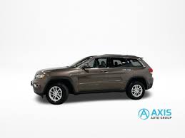 Image result for Walnut Brown 2018 Jeep