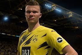 Benjamin matthew godfrey (born 15 january 1998) is an english professional footballer who plays as a defender or midfielder for premier league club everton. Uk Featured Bleacher Report Latest News Videos And Highlights
