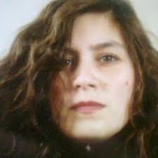 Milodón City Cha Cha Cha: Puerto Natales, sus mujeres y la historia