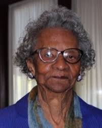 Golden Gate Funeral Home