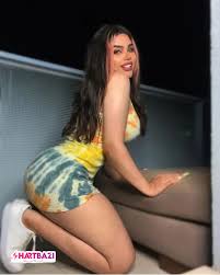 رها پیت کیست؟ بیوگرافی زندگی ، حواشی و عکس های شخصی