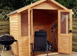 Many of us enjoy the benefits of regular exercise in the gym and have a favourite set of activities that keep us in shape. Creating A Home Gym On A Budget