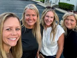 Hilliard High School Class of 1994 Reunion