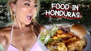 THE RITA BURGER CHALLENGE at The Canadian Brewhouse in Vancouver, BC!!  #RainaisCrazy