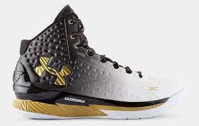 Coolest Shoes In The World Sale Up To 42 Discounts