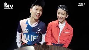 Meme ten nct, meme e ten reaction. Memes Nctzenalways
