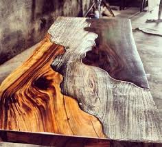 Searchub Com Woodworking Wood Table Wood