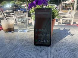 TECNO Spark 7P Review: die ...