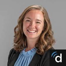 Find Family Nurse Practitioners in Wenona, IL