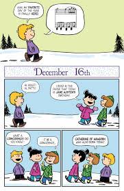 Peanuts Vol 2 14 Comics By Comixology Peanuts Charlie Brown Snoopy Snoopy Cartoon Peanuts Snoopy Comics
