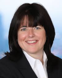 Insurance Regulator Education Foundation