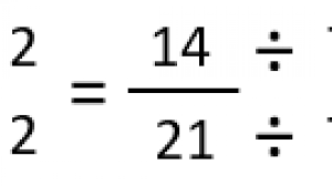 Combine the numerators over the common denominator. How To Simplify Fractions Lowest Terms Fractions Smartick