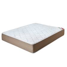 best mattress brand in india free shipping kurlon