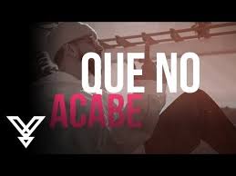 Wisin Yandel Follow The Leader Ft Jennifer Lopez Lyrics Yandel Que No Acabe Lyric Video Youtube Letras La Musica Es Vida Musica