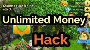 Zombie Castaways Play Hack Iphone Zombie Castaways Hack Zombie Castaways Hack And Cheats Zombie Castaways Hack 2019 Updated Zombie Hacks Zombie Tool Hacks