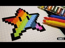 Resultat De Recherche D Images Pour Pixel Art Kawaii Avec Images Dessin Petit Carreau Pixel Art Dessin Pixel