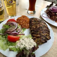 Check spelling or type a new query. Roula Zum Romer Dachau Restaurant Bewertungen Telefonnummer Fotos Tripadvisor