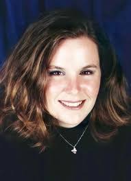 Ashley Pendleton's Instagram, Twitter & Facebook