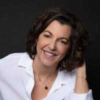 80+ "Cassie Conner" profiles