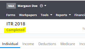 Tends to freeze in reporting production which can lock out users. Form Workflow Sequence And E Signature Lodgeit