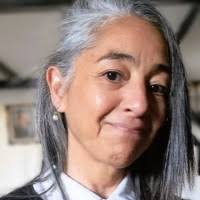 40+ "Mara Florencia" profiles