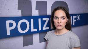 Verena altenberger wuchs im bundesland salzburg in dorfgastein, hallein und oberalm auf. Verena Altenberger Polizeiruf 110 Ard Das Erste