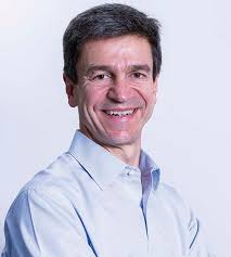 Histórias de Botafogo”, o livro