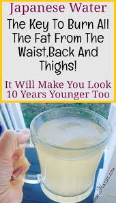 Pin On Natural Weight Loss