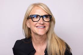 Boston College Law School